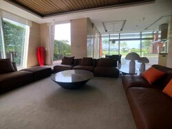 Cove Drive (D4), Detached #457124631